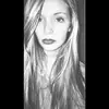 Autumn Joyce🍂 - @autumnjoyce - TikTok