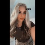 Autumn Shiflett - @autumn_joyce - Instagram