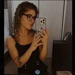 Autumn Throneberry - @autumn_joyceee - Instagram