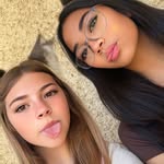 Dakota autumn Joyce Bergen - @dakotaautumnjoyce - Instagram