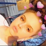 sydney autumn joyce - @grethan_is_goals552 - Instagram