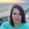 🦋🌻Achyree🌻🦋 - @autumnkeith540 - TikTok