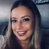 AK - @autumnkeith74 - TikTok