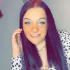 Autumn - @autumn_keith2022 - TikTok