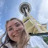 Autumn - @autumnkeith1 - TikTok