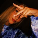 Autumn Keith🥀 - @autumn_keith13 - Instagram