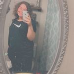 autumn keith - @autumn_lashay16 - Instagram