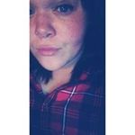 Autumn Keith - @keithautumn - Instagram