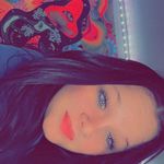 Autumn Keith - @autumn_keith22 - Instagram