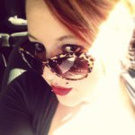 Autumn Keith - @autumn585 - Instagram