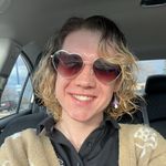 Autumn Keith - @smiles_keith14 - Instagram