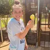 Autumn Keith - @autumnkeith23 - TikTok