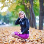 autumn keith - @autumn0306yn - Instagram