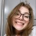 Autumn Keith - Facebook