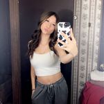 Autumn Keith - @autumnkeith88 - Instagram