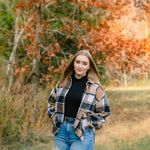 autumn keith - @autumnnkeith - Instagram