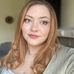 Autumn Keith - Facebook