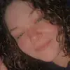 autumn keith - @autumn.keith16 - TikTok
