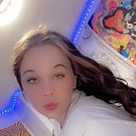 Autumn Keith - @autumnkeith12 - Instagram