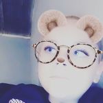 Autumn Keith - @autumnk515 - Instagram