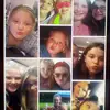 Autumn Keith 😘 - @autumndance1001 - TikTok