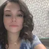 Autumn Keith - @autumnkeith - TikTok