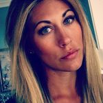 Autumn Keith Maddox - @autumn_k_maddox - Instagram