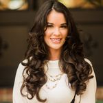 Autumn Keith, Realtor - @autumn.keith.realtor - Instagram
