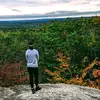 Autumn-Rose Keith - @autumnrosebud22 - TikTok