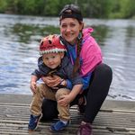 Autumn-Rose  Keith - @autumnrosebud22 - Instagram