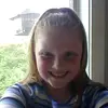 autumndance1010 - @autumn_keith - TikTok