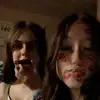 autumnkeith560 - @autumnkeith560 - TikTok