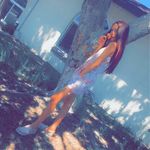 Autumnkeith - @autumnkeith278 - Instagram