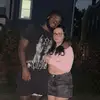 Autumn&Keith - @autumnkeith38 - TikTok