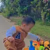 Keith Autumn Lusica - @keith.autumn.lusi - TikTok