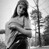 user3432281310600 - @autumnkeith12306 - TikTok