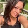 Autumn - @autumnnlamb - TikTok