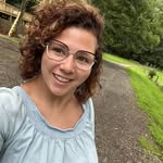 Autumn Lamb - @alamb2015 - Instagram