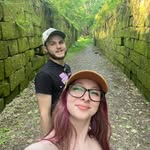 Autumn Lamb - @autumn_lamb30 - Instagram