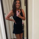 Autumn Lamb - @autumn_nicolelamb - Instagram