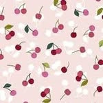 Autumn Lamb - @1autumn_lamb1 - Instagram