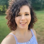 Autumn Lamb - @autumnlamb_hairartist - Instagram