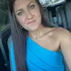 Autumn Lamb - @autumnlamb21 - TikTok