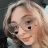 autumn lamb - @autumn_lamb04 - TikTok