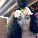 Autumn Lambert - @autumn.lambert.165 - Instagram