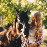 Autumn Lambert - @autumn.lambert.02 - Instagram