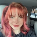 Autumn Lambert <3 - @hairbyautumnlambert - Instagram