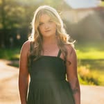 Autumn Lambert - @autumn_lambert55 - Instagram