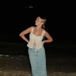 Autumn Lambertson - @autumnlambertson - Instagram