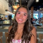 AUTUMN LAMBKE - @autumn.lambke - Instagram